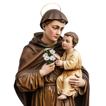St.Casimir Logo